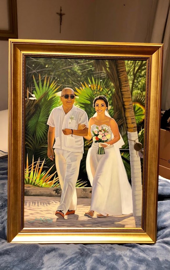 Al Altar