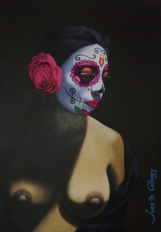 Catrina