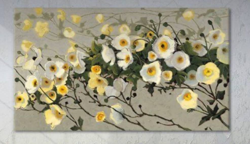 flores