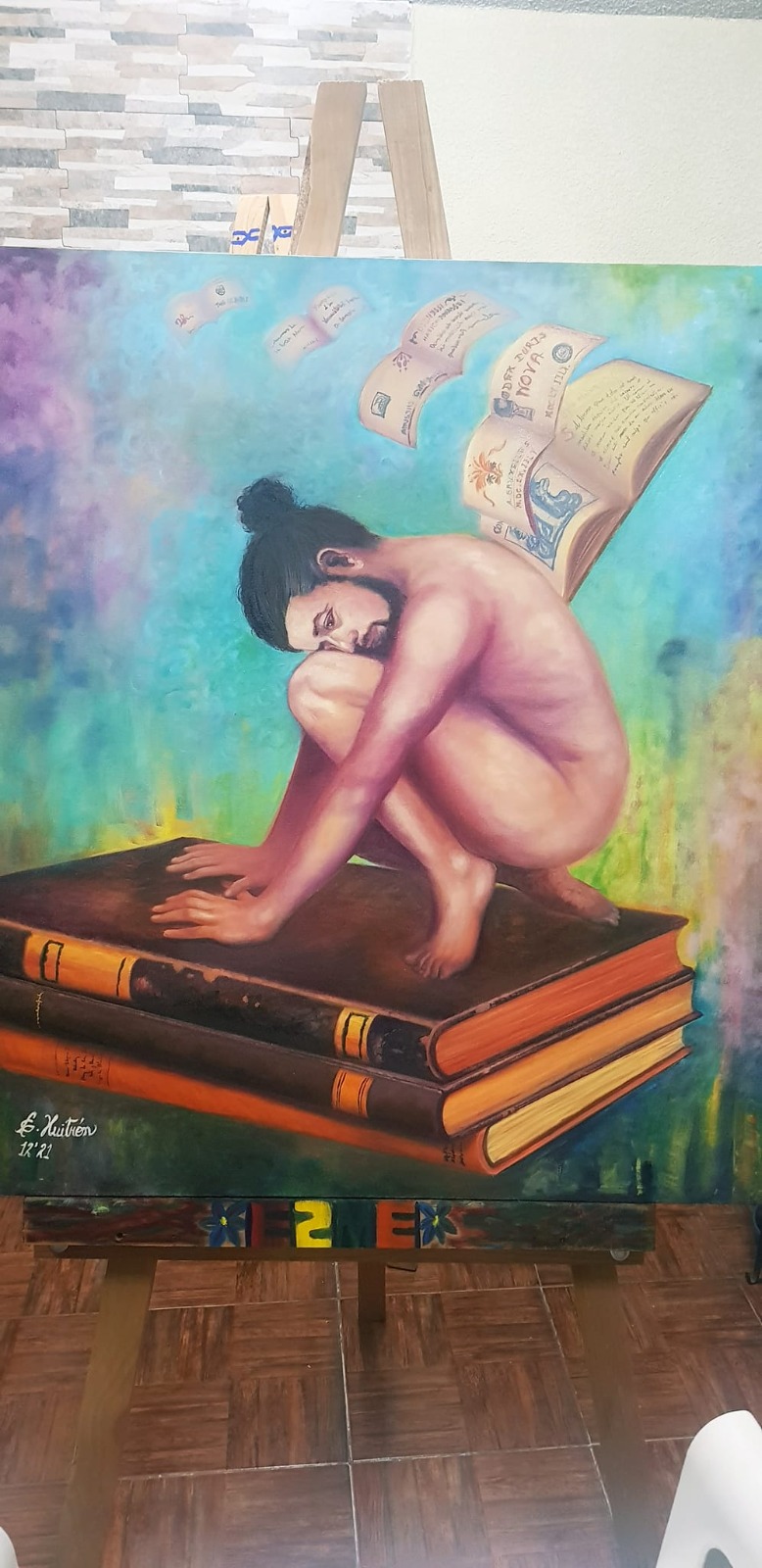 Leyes